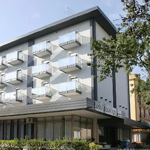 Domingo 3*, Lido di Jesolo Italia