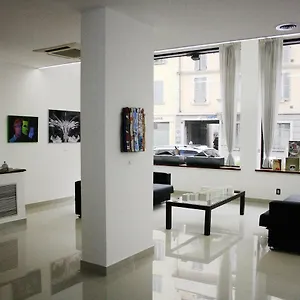 38 3*, Milano Italia