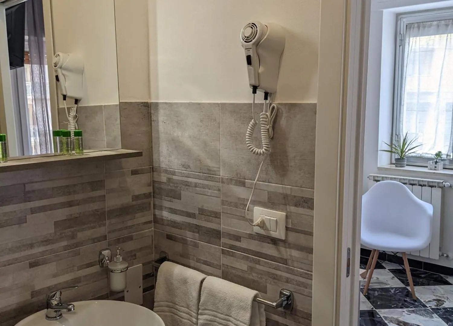 Al Teatro Greco Hotel Syracuse Guest house