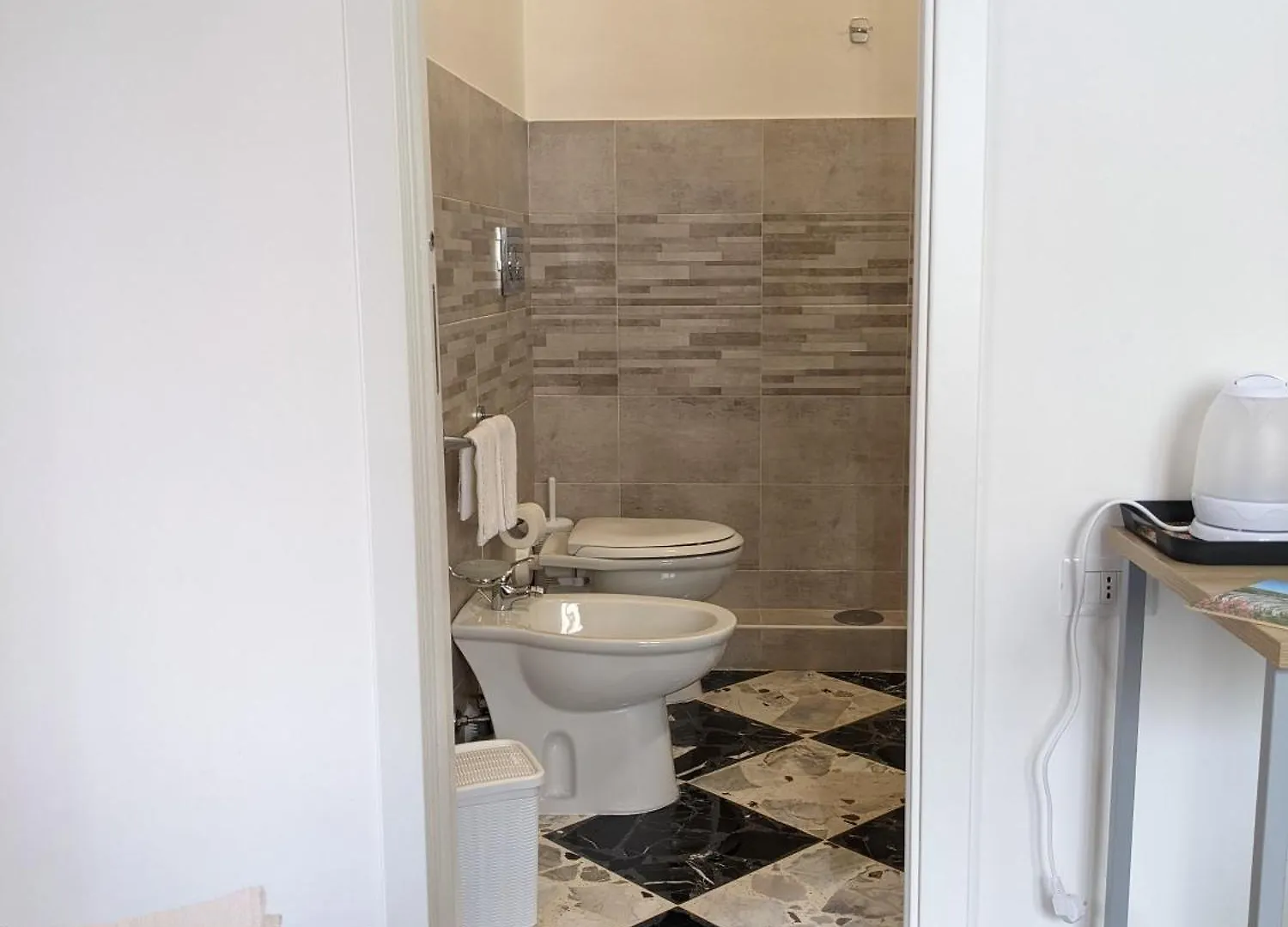 Al Teatro Greco Hotel Syracuse 0*,  Italy